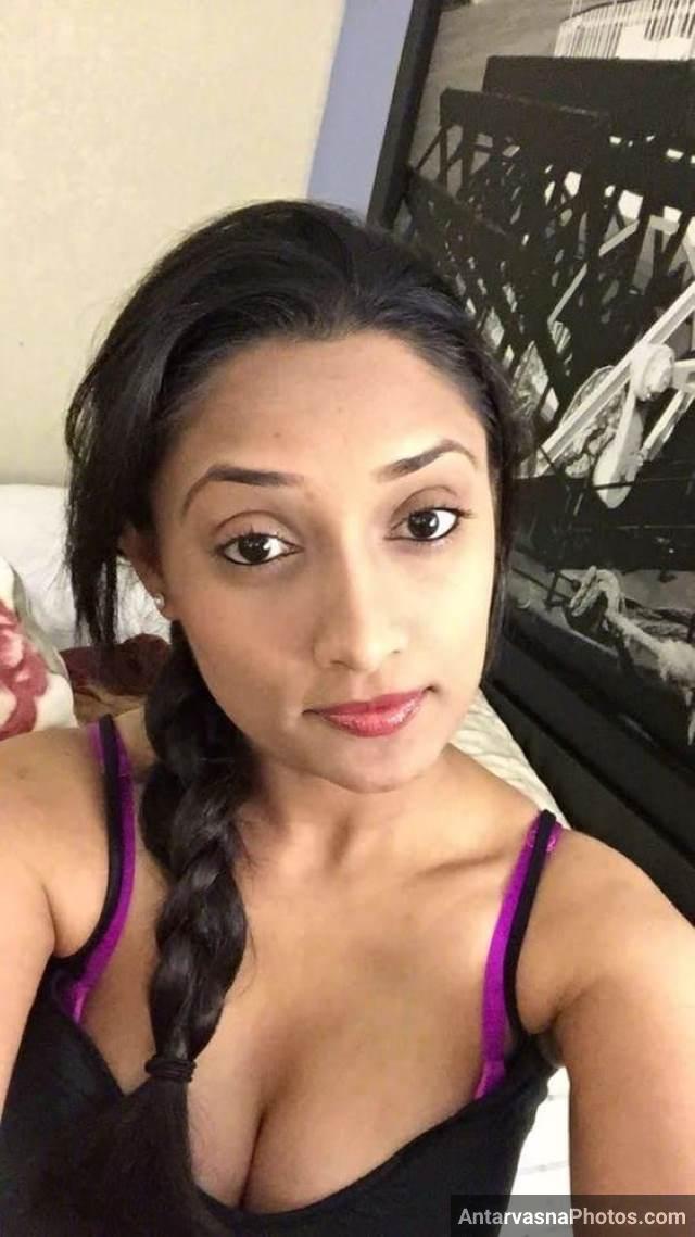 https://www.antarvasnaphotos2.com/wp-content/uploads/2021/02/hot-sexy-girl-salma-ki-sexy-selfie-photos.jpg