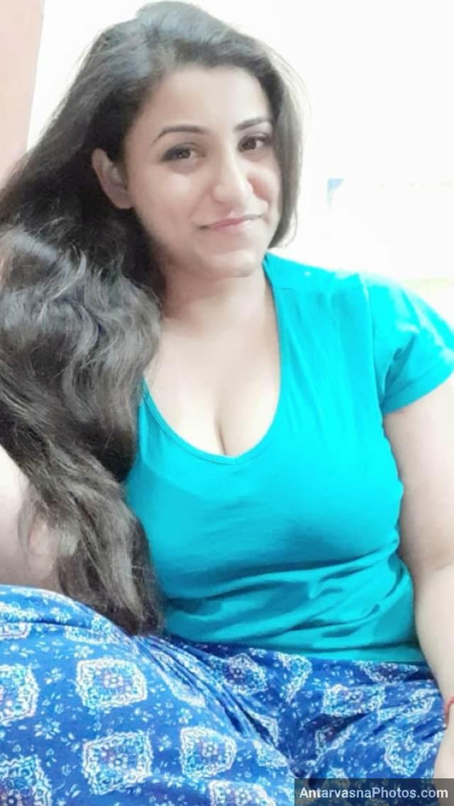 https://www.antarvasnaphotos2.com/wp-content/uploads/2021/02/kapdon-me-bhi-boobs-ko-chupana-mushkil-madhuri-ke-liye.jpg