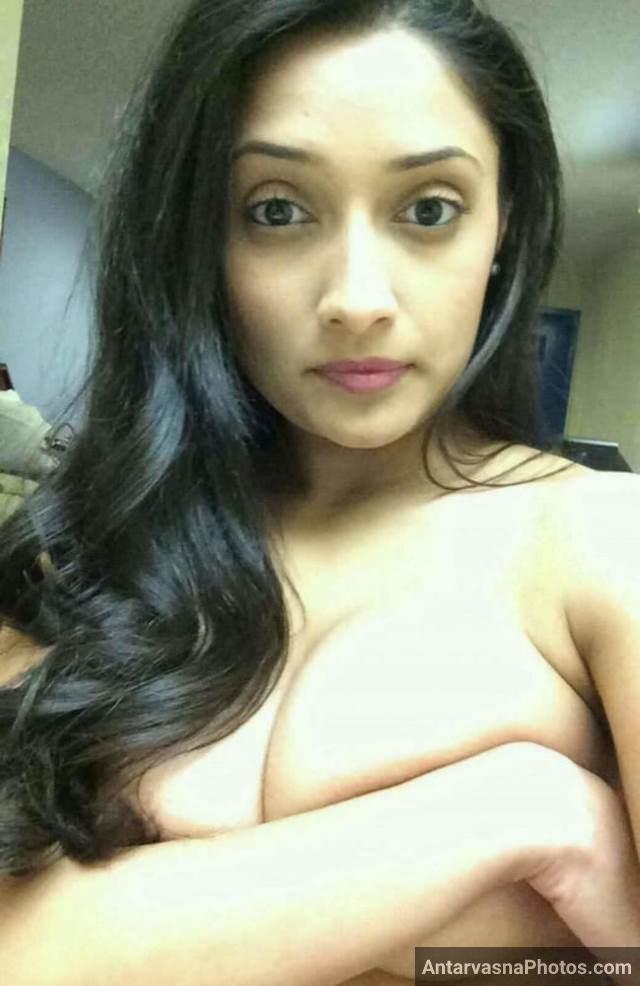 https://www.antarvasnaphotos2.com/wp-content/uploads/2021/02/salma-chut-ki-pyaas-me-khud-ke-boobs-masalti-hui.jpg