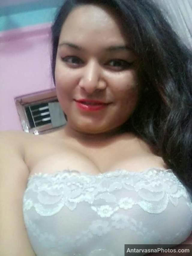 https://www.antarvasnaphotos2.com/wp-content/uploads/2021/02/sex-masti-me-happy-mood-me-hot-girl-ki-pic.jpg