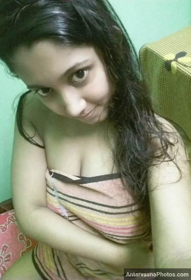 https://www.antarvasnaphotos2.com/wp-content/uploads/2021/02/shower-ke-baad-bheege-balon-me-ruby-ki-selfie-photo.jpg