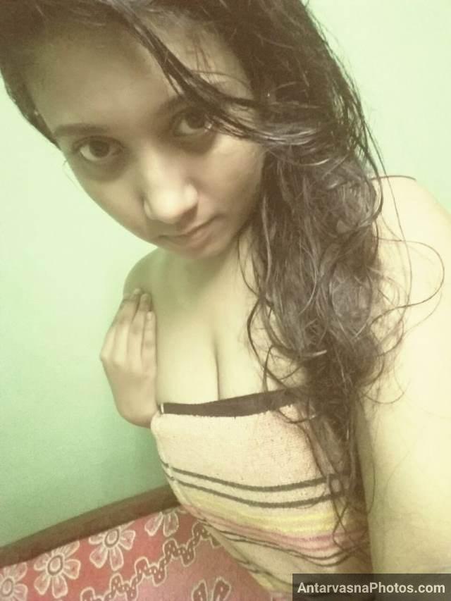 https://www.antarvasnaphotos2.com/wp-content/uploads/2021/02/shower-ke-baad-towel-me-sexy-girl-ki-pic.jpg