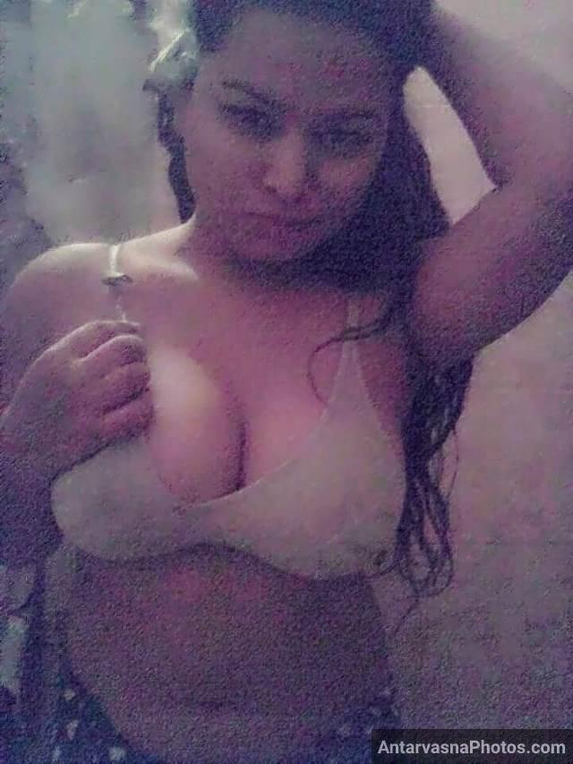 https://www.antarvasnaphotos2.com/wp-content/uploads/2021/02/shower-lete-hue-apne-mote-boobs-dabati-sexy-desi-girl-photo.jpg