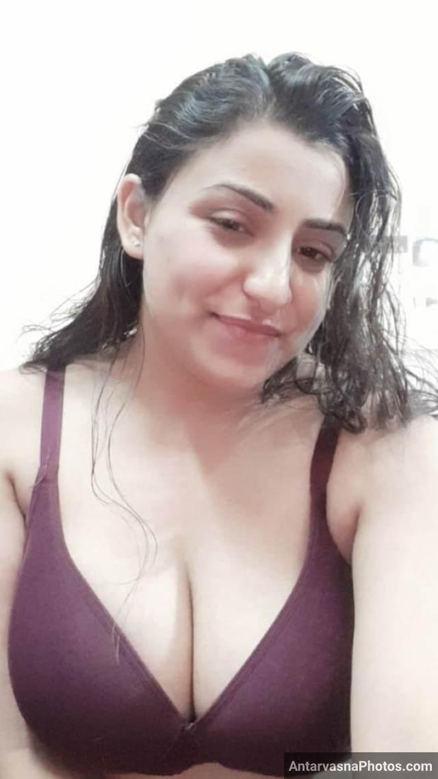 https://www.antarvasnaphotos2.com/wp-content/uploads/2021/02/shower-me-bra-me-big-boobs-ki-madhuri-ki-pics.jpg