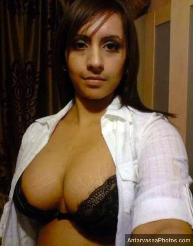 https://www.antarvasnaphotos2.com/wp-content/uploads/2021/03/Big-boobs-pussy-pics-click-karti-nude-aunty.jpg