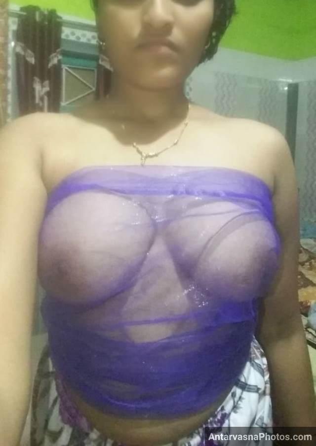 https://www.antarvasnaphotos2.com/wp-content/uploads/2021/03/bade-boobs-dikha-aur-chunni-me-chipati-masti-kari-nirmal-ne.jpg