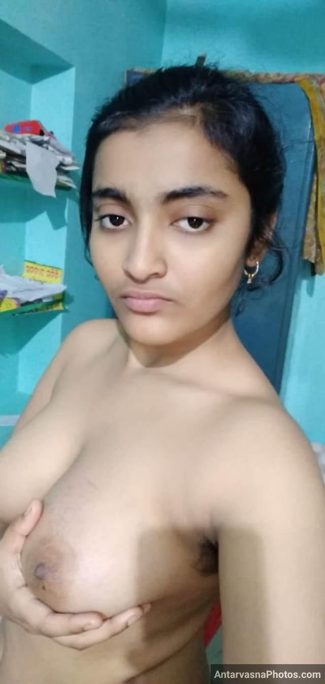 https://www.antarvasnaphotos2.com/wp-content/uploads/2021/03/big-boobs-expose-karti-hot-sexy-girl-ke-pic.jpg