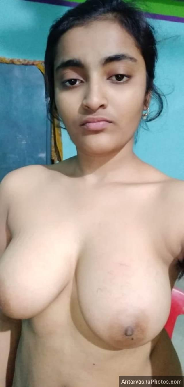 https://www.antarvasnaphotos2.com/wp-content/uploads/2021/03/big-milky-jugs-dikahti-hot-girl-mast-selfie-lete-hue.jpg