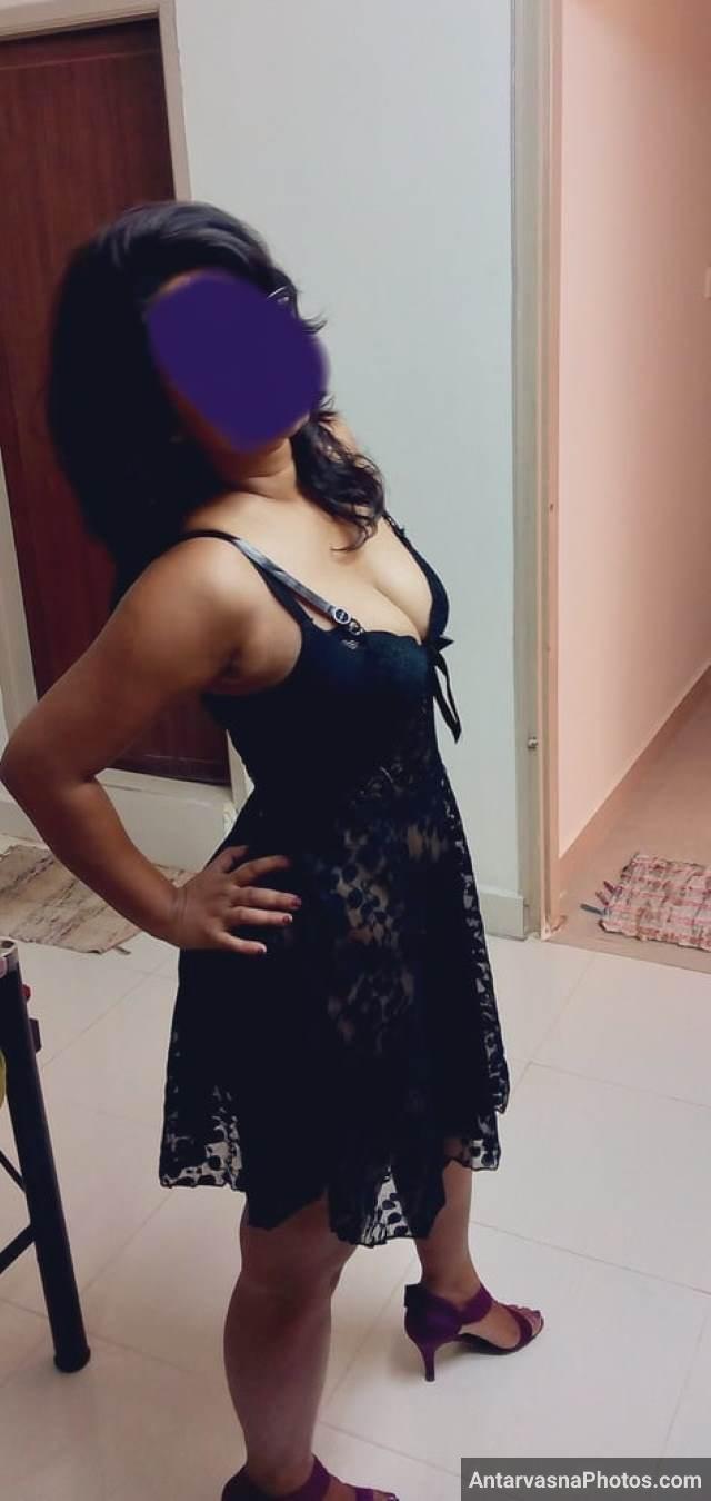 https://www.antarvasnaphotos2.com/wp-content/uploads/2021/03/black-hot-nighty-me-sexy-parul-ka-hot-andaaz.jpg