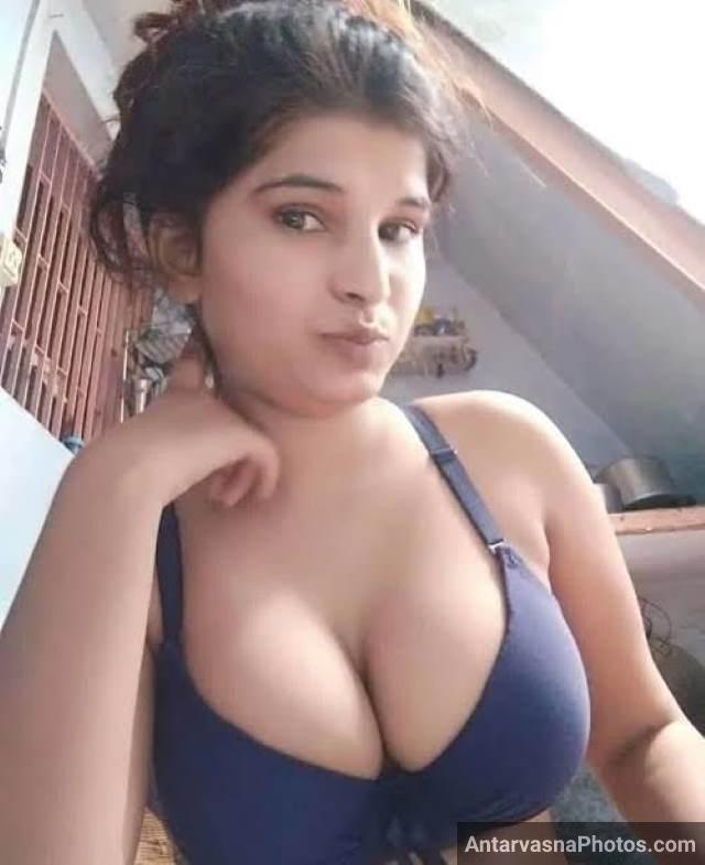 https://www.antarvasnaphotos2.com/wp-content/uploads/2021/03/bra-me-big-boobs-wali-Bhabhi-sex-photo-ki-erotic-porn-gallery.jpg