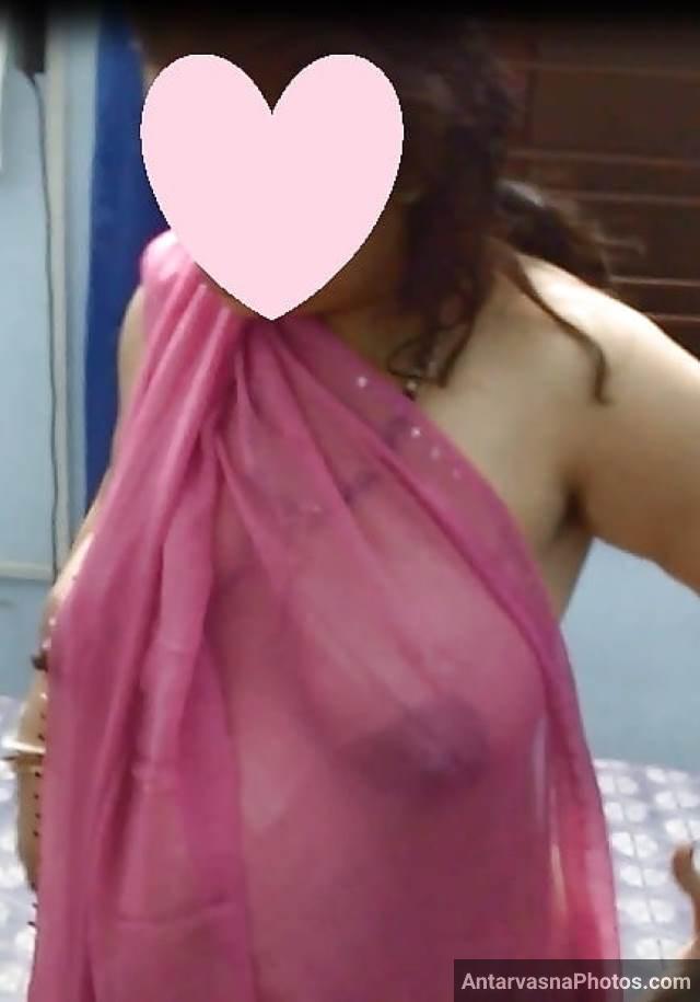 https://www.antarvasnaphotos2.com/wp-content/uploads/2021/03/nangi-ho-badan-par-saree-lapet-ghar-me-ghoomti-sexy-bhabhi.jpg