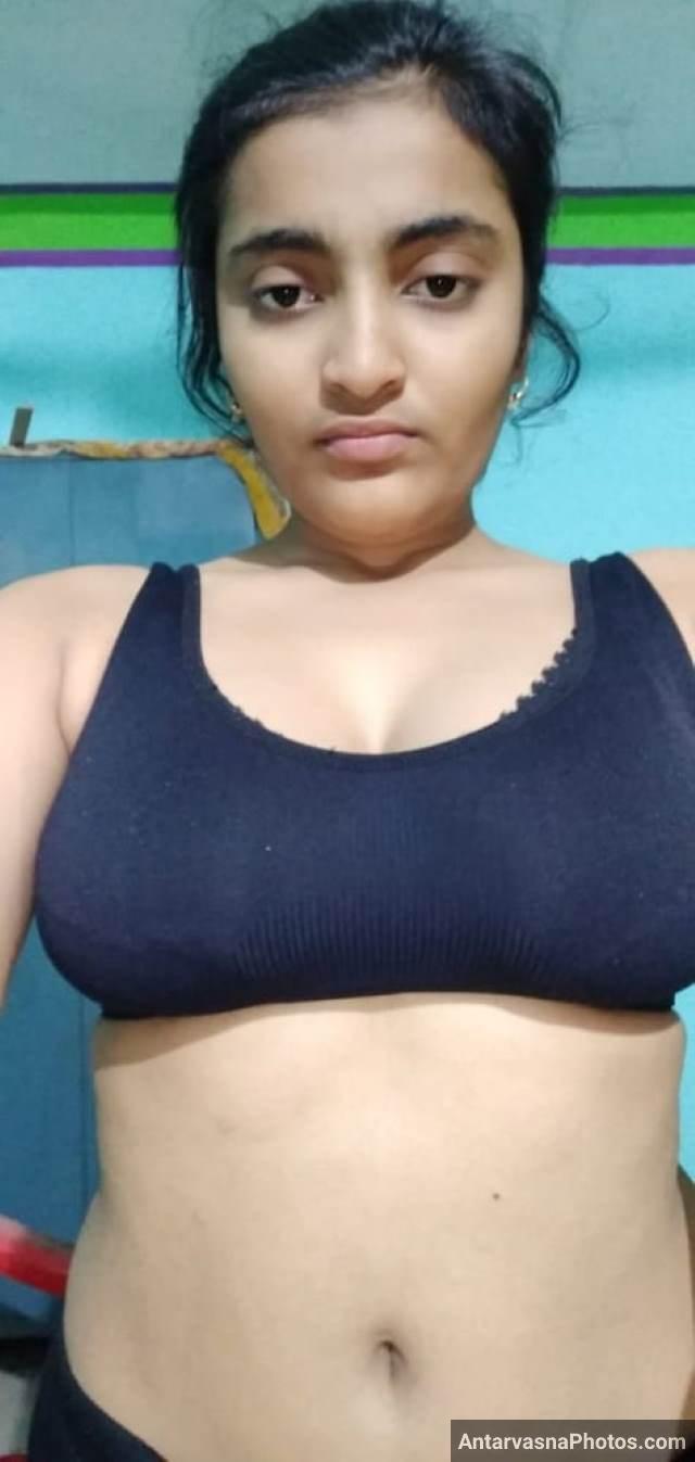 https://www.antarvasnaphotos2.com/wp-content/uploads/2021/03/new-bra-me-apni-big-sexy-figure-dikhati-hot-girl.jpg