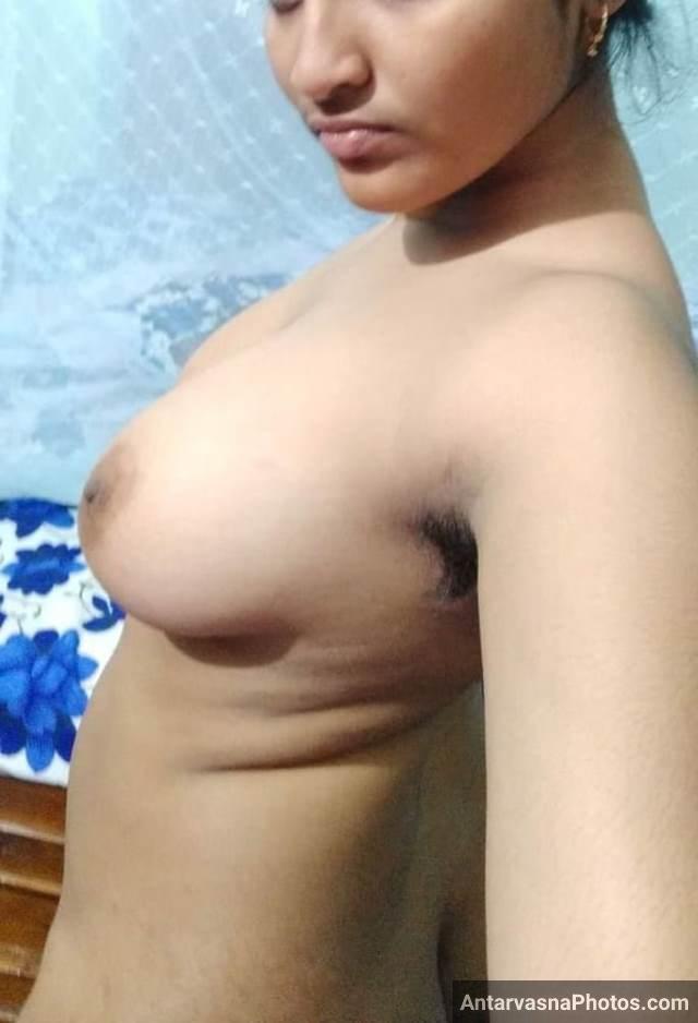 https://www.antarvasnaphotos2.com/wp-content/uploads/2021/03/side-se-apni-big-sexy-boobs-pic-leti-nirmala.jpg