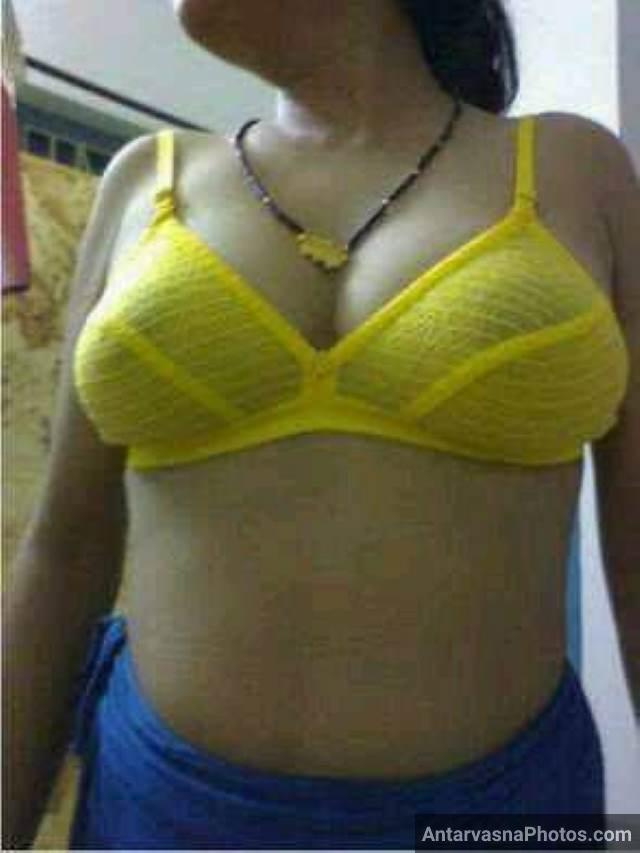 https://www.antarvasnaphotos2.com/wp-content/uploads/2021/03/yellow-bra-me-desi-boobs-pic-ke-xxx-erotic-collection.jpg