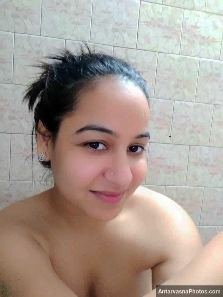 https://www.antarvasnaphotos2.com/wp-content/uploads/2021/06/kanpur-sexy-bhabhi-nange-bathroom-piucs.jpg