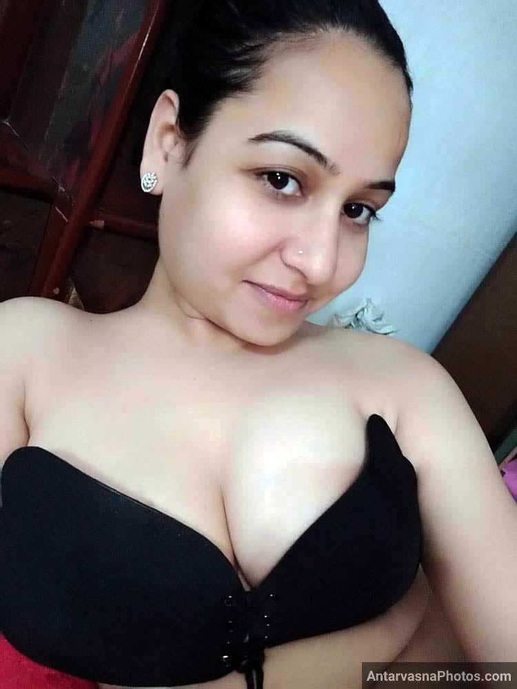 https://www.antarvasnaphotos2.com/wp-content/uploads/2021/06/kanpur-sexy-bhabhi-nidhi-yadaw-xxx.jpg