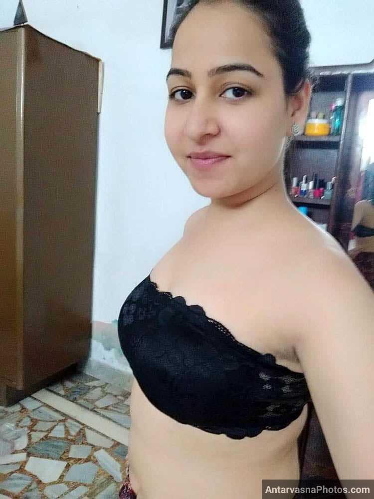 https://www.antarvasnaphotos2.com/wp-content/uploads/2021/06/nidhi-bhabhi-kanpur-homemade-porn-gallery.jpg