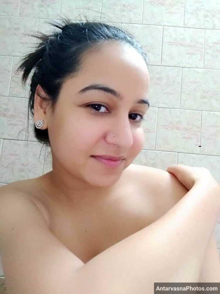 https://www.antarvasnaphotos2.com/wp-content/uploads/2021/06/nidhi-bhabhi-nude-bathroom-pics.jpg