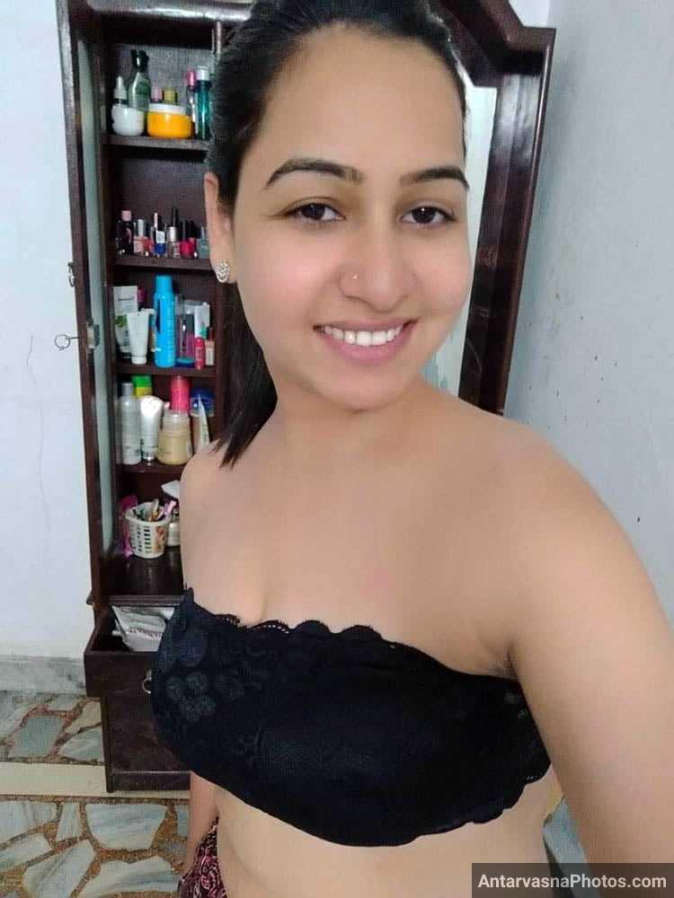 https://www.antarvasnaphotos2.com/wp-content/uploads/2021/06/nidhi-bhabhi-sexy-bhabhi.jpg