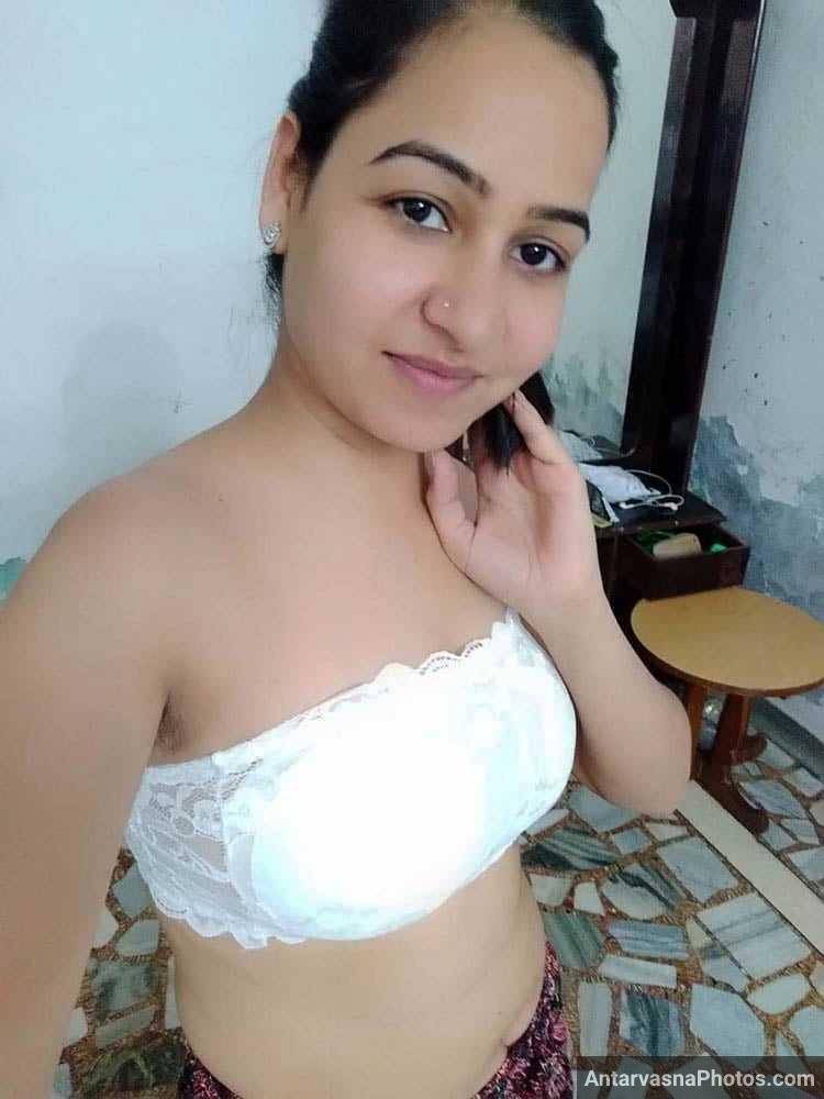 https://www.antarvasnaphotos2.com/wp-content/uploads/2021/06/nidhi-bhabhi-white-bra.jpg