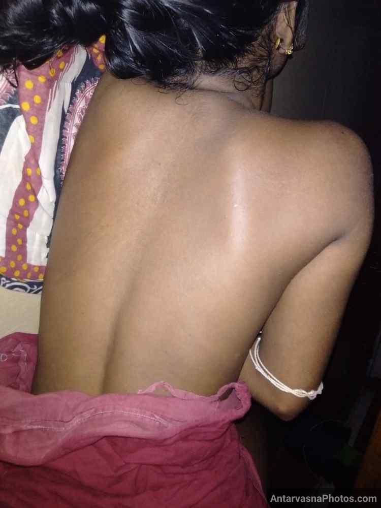 https://www.antarvasnaphotos2.com/wp-content/uploads/2021/07/bhabhi-boli-meri-chut-chod-do.jpg