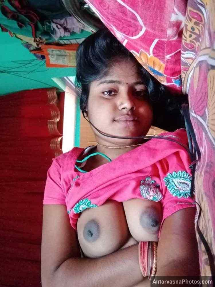 https://www.antarvasnaphotos2.com/wp-content/uploads/2021/07/cute-saanwli-dehati-girl-tits.jpg