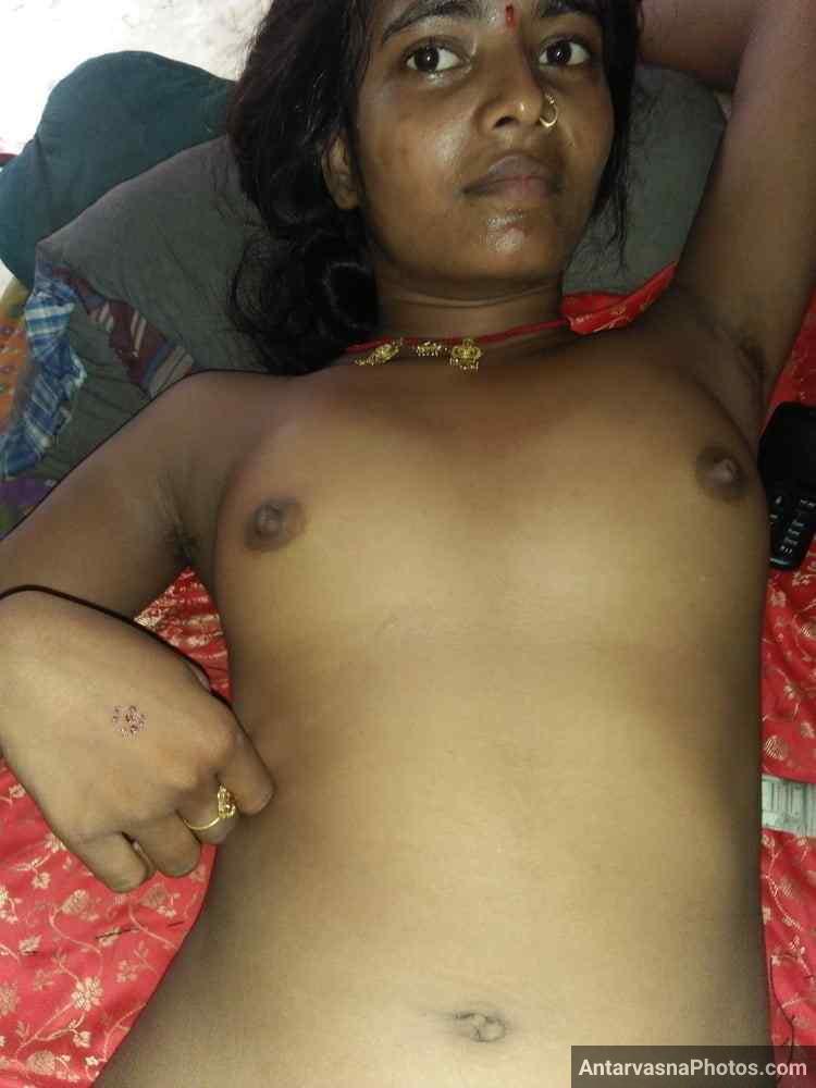 https://www.antarvasnaphotos2.com/wp-content/uploads/2021/07/desi-hot-wife-poonam.jpg