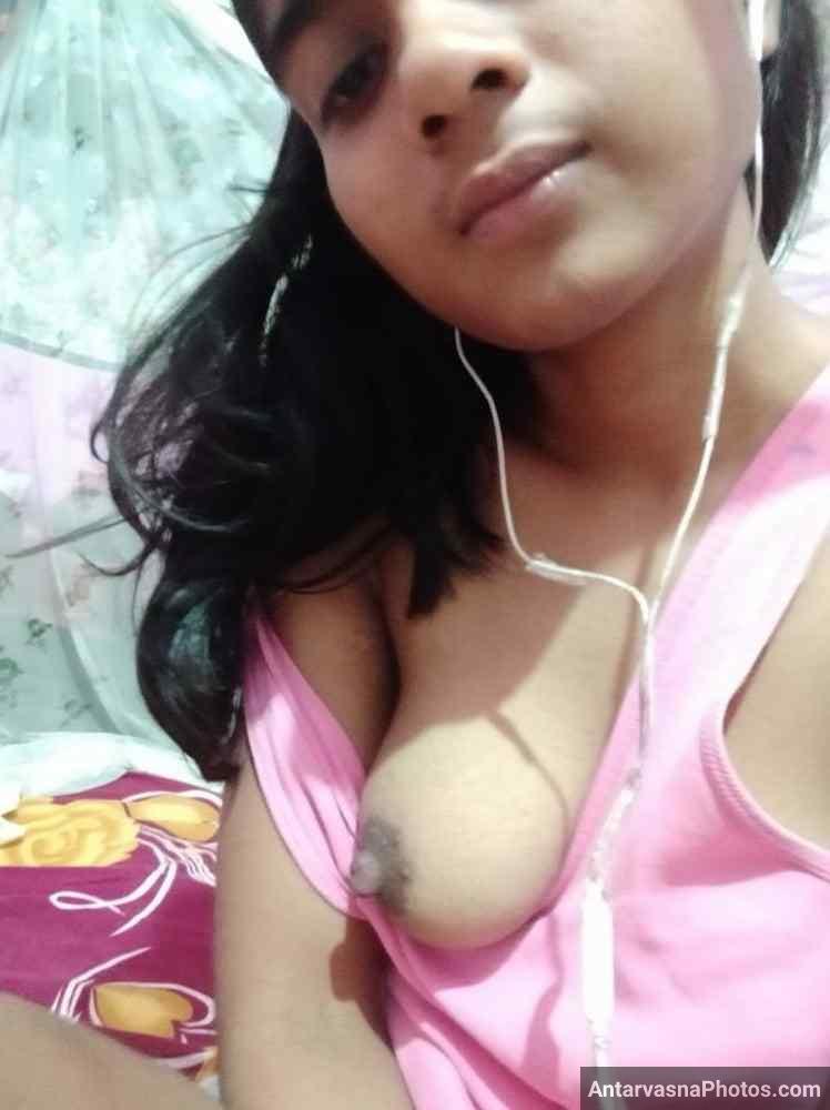 https://www.antarvasnaphotos2.com/wp-content/uploads/2021/07/jawan-dehati-girl-tits-image.jpg