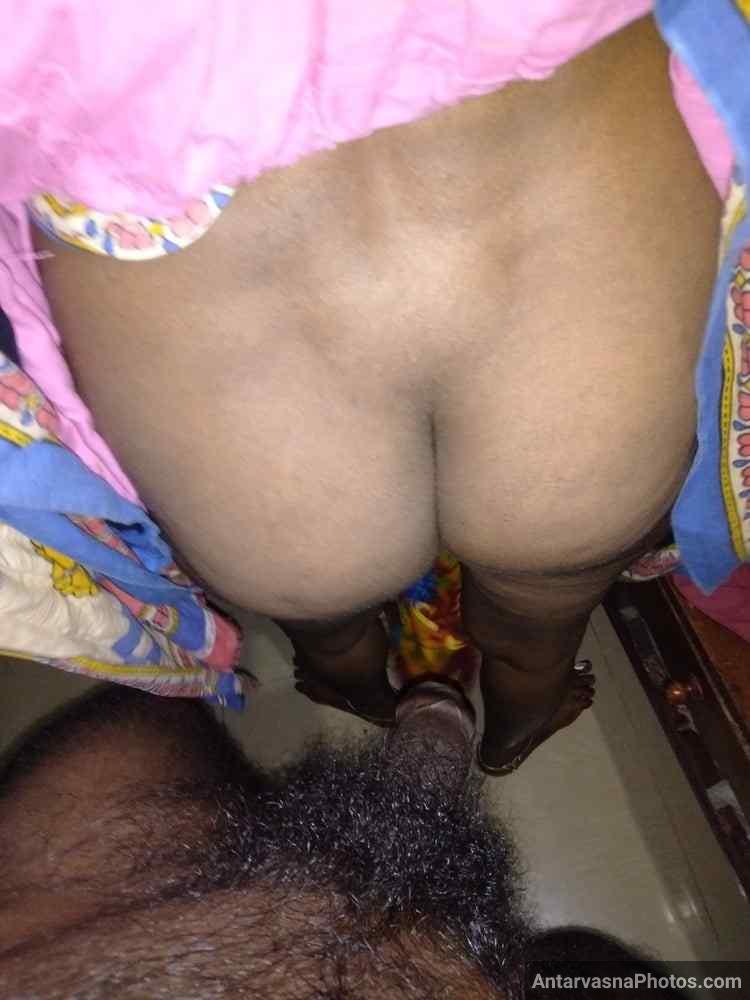 https://www.antarvasnaphotos2.com/wp-content/uploads/2021/07/mast-moti-gaand-hairy-chut-bhabhi.jpg