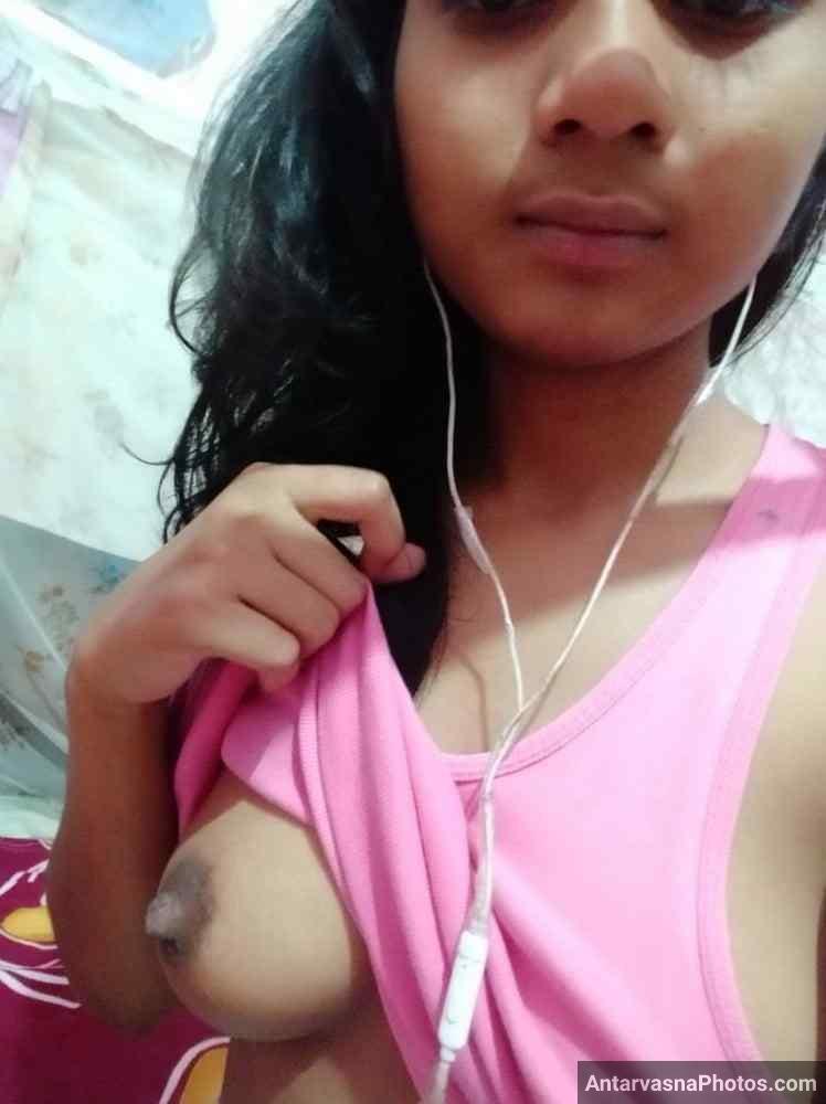 https://www.antarvasnaphotos2.com/wp-content/uploads/2021/07/pink-top-desi-maal-boobs.jpg