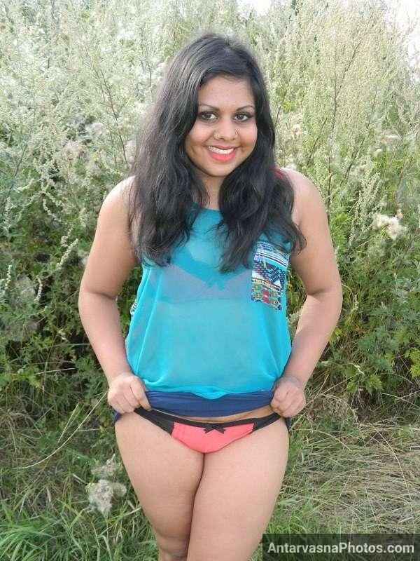 https://www.antarvasnaphotos2.com/wp-content/uploads/2021/08/nri-punjabi-bhabhi-ki-sexy-panties.jpg