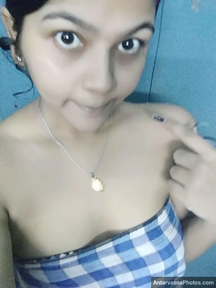 https://www.antarvasnaphotos2.com/wp-content/uploads/2021/08/sexy-indian-amateur-girls-sexy-pics-102.jpg