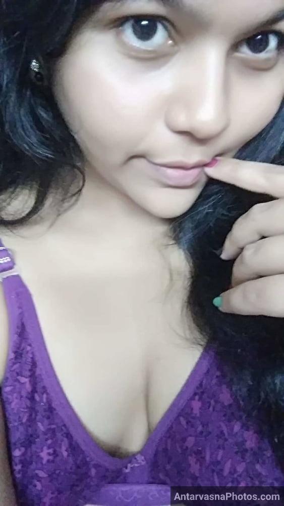 https://www.antarvasnaphotos2.com/wp-content/uploads/2021/08/sexy-indian-amateur-girls-sexy-pics-103.jpg