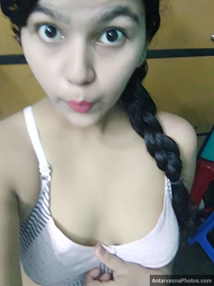 https://www.antarvasnaphotos2.com/wp-content/uploads/2021/08/sexy-indian-amateur-girls-sexy-pics-104.jpg