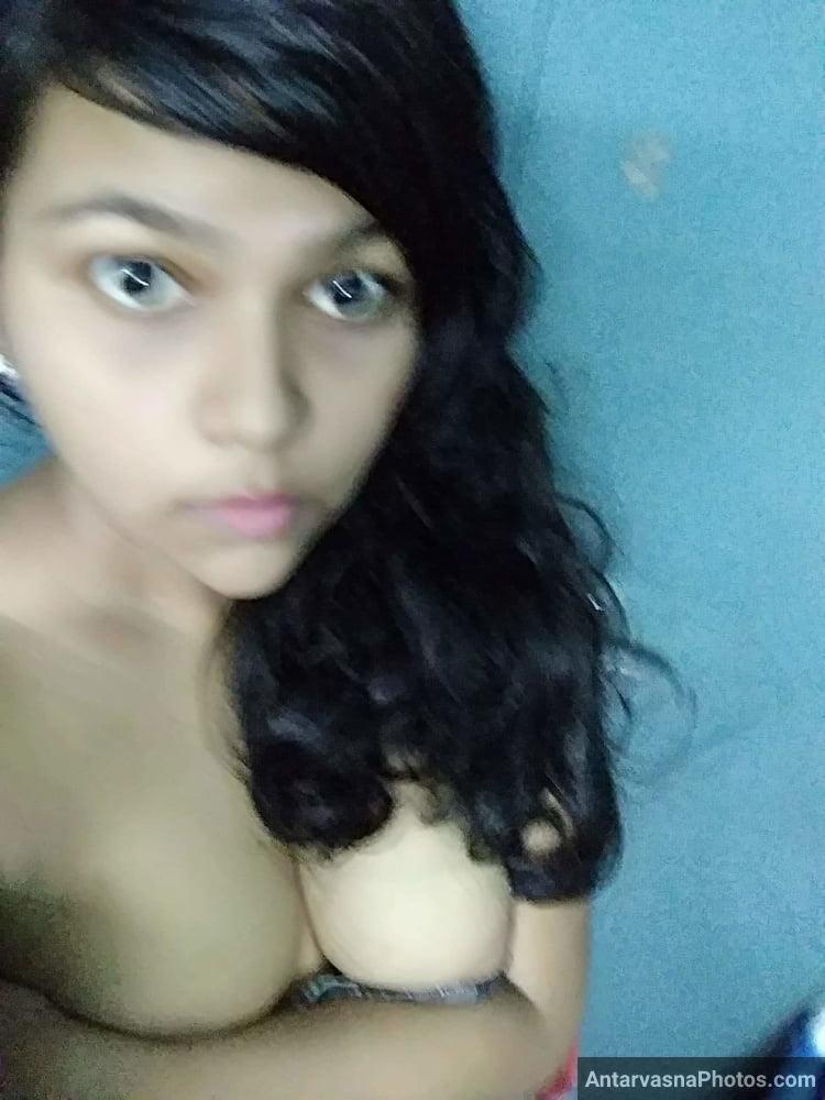 https://www.antarvasnaphotos2.com/wp-content/uploads/2021/08/sexy-indian-amateur-girls-sexy-pics-105.jpg