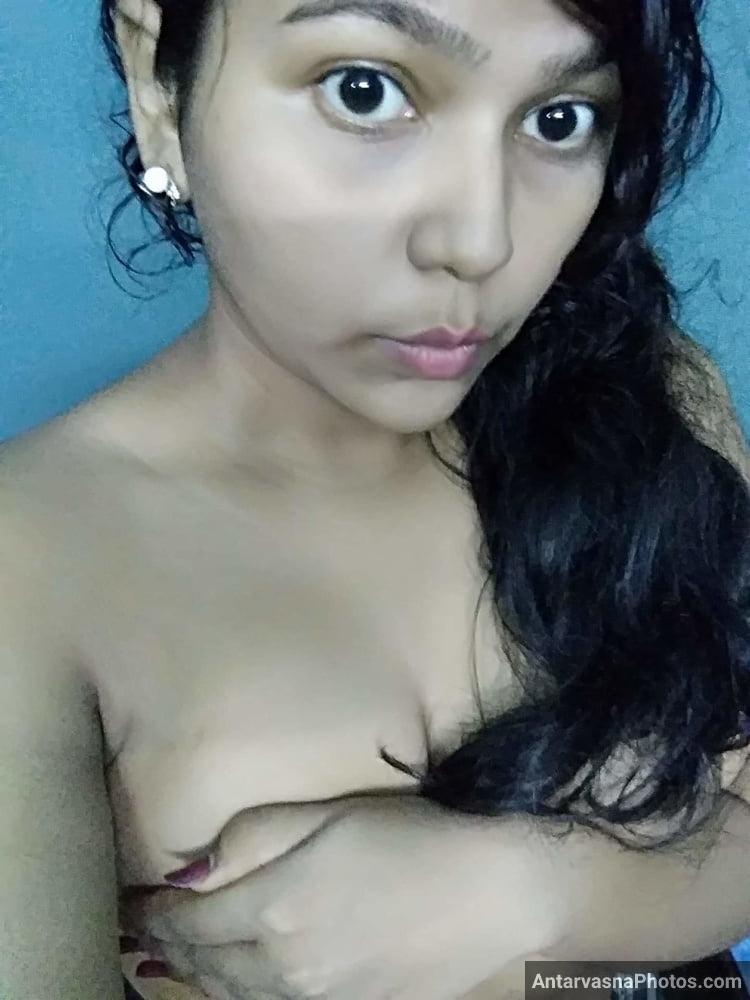 https://www.antarvasnaphotos2.com/wp-content/uploads/2021/08/sexy-indian-amateur-girls-sexy-pics-106.jpg