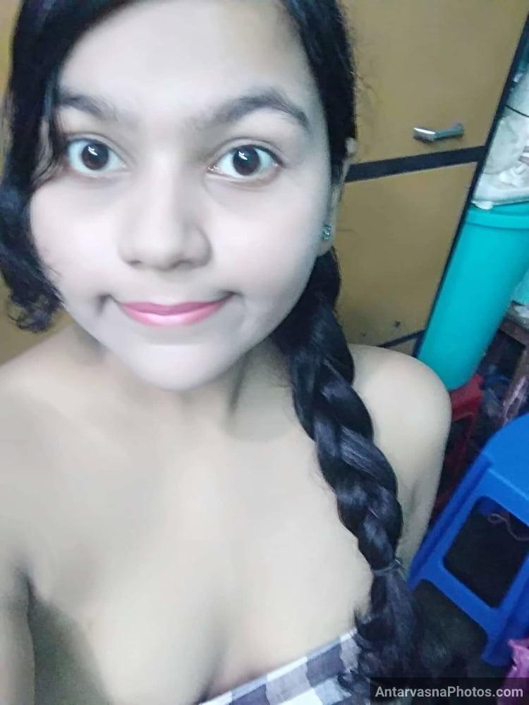 https://www.antarvasnaphotos2.com/wp-content/uploads/2021/08/sexy-indian-amateur-girls-sexy-pics-107.jpg