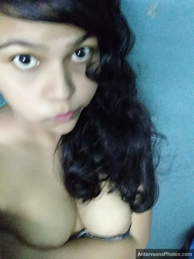 https://www.antarvasnaphotos2.com/wp-content/uploads/2021/08/sexy-indian-amateur-girls-sexy-pics-108.jpg