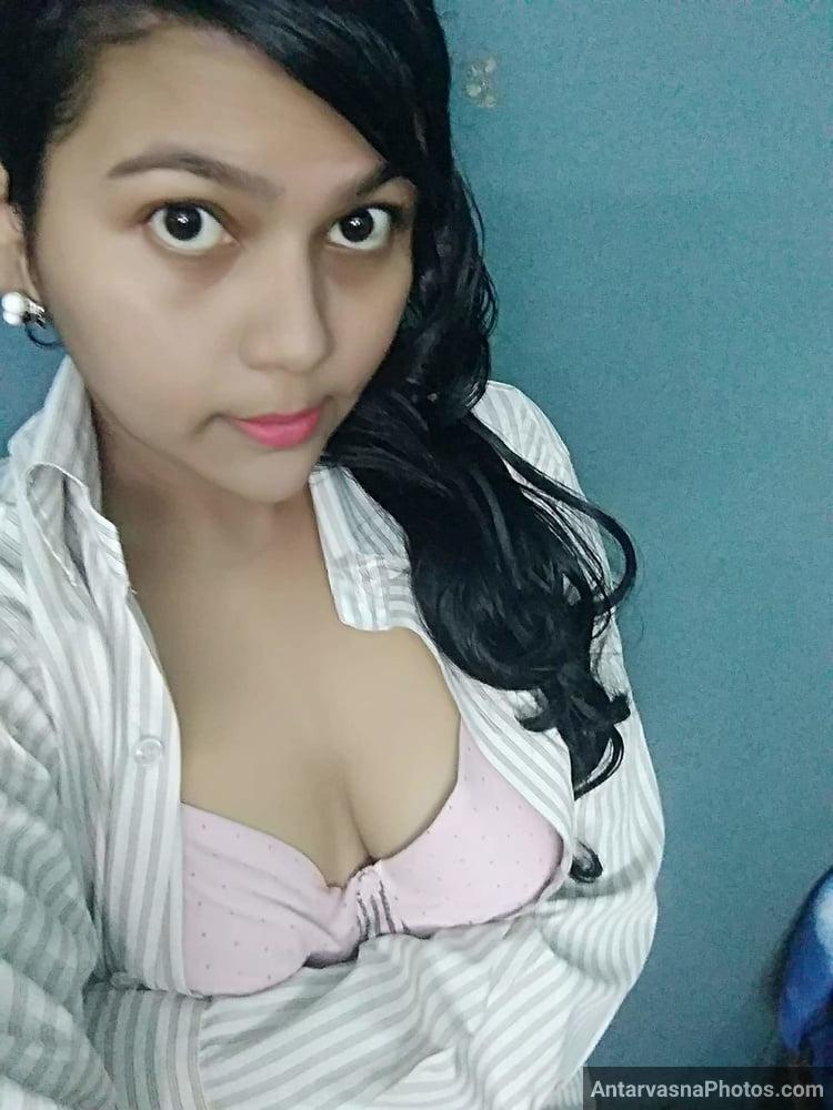 https://www.antarvasnaphotos2.com/wp-content/uploads/2021/08/sexy-indian-amateur-girls-sexy-pics-110.jpg