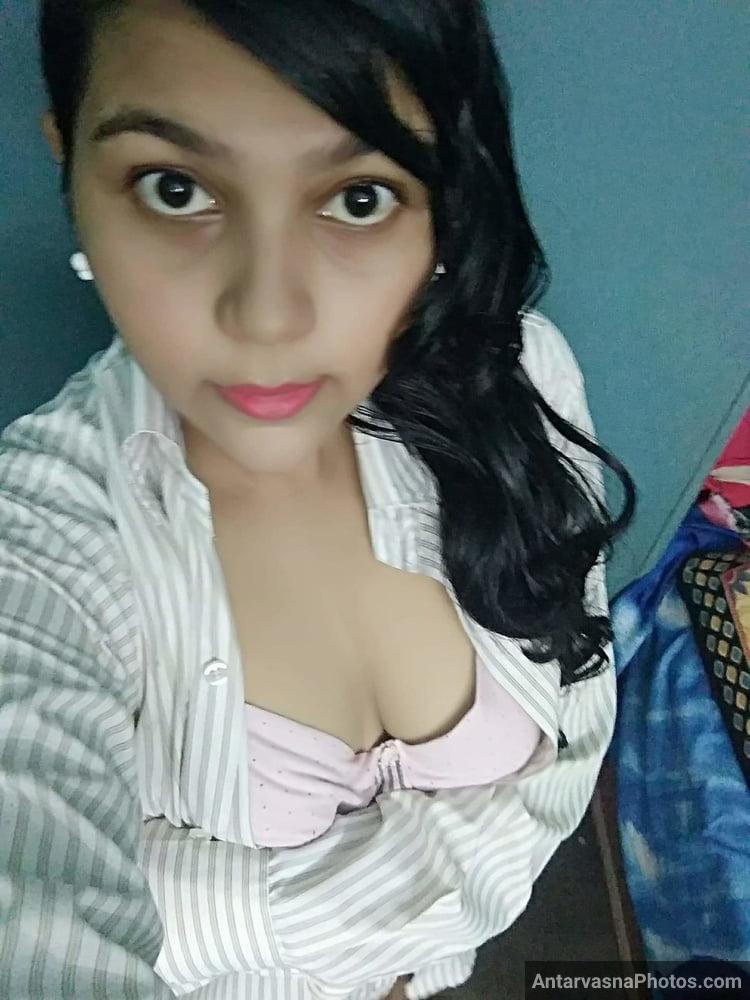 https://www.antarvasnaphotos2.com/wp-content/uploads/2021/08/sexy-indian-amateur-girls-sexy-pics-111.jpg