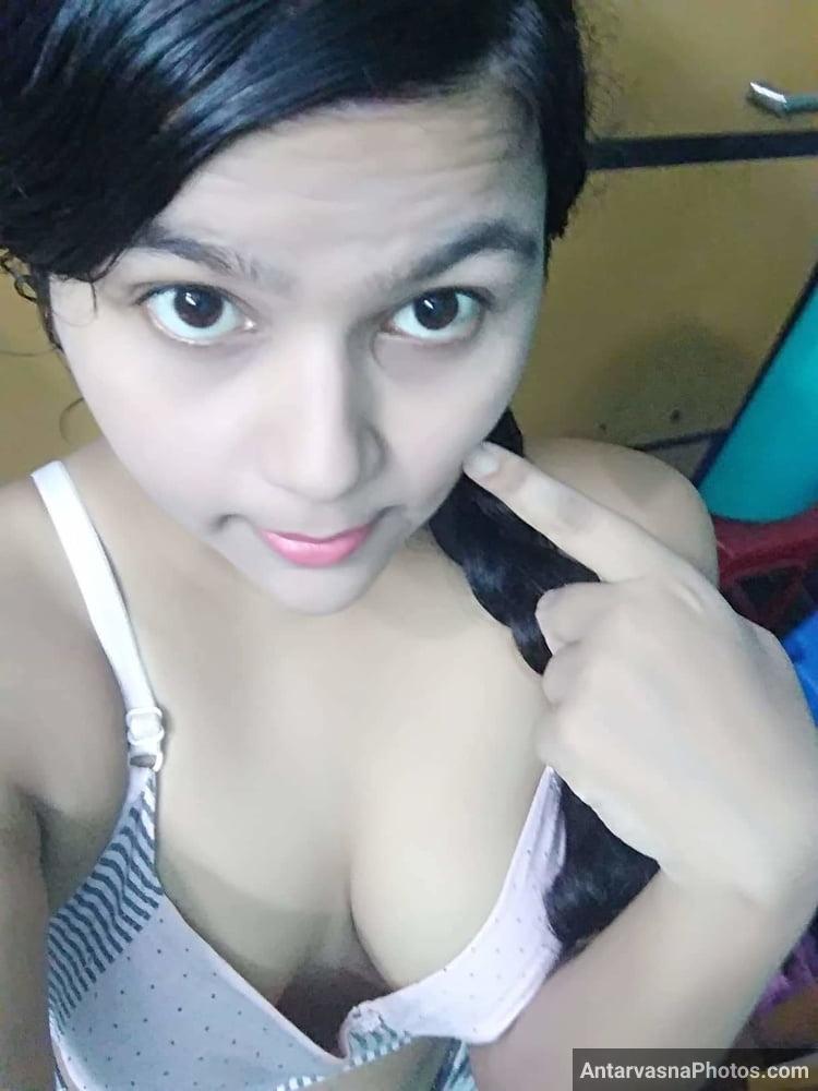 https://www.antarvasnaphotos2.com/wp-content/uploads/2021/08/sexy-indian-amateur-girls-sexy-pics-113.jpg