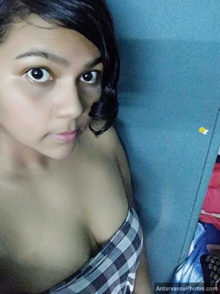 https://www.antarvasnaphotos2.com/wp-content/uploads/2021/08/sexy-indian-amateur-girls-sexy-pics-114.jpg