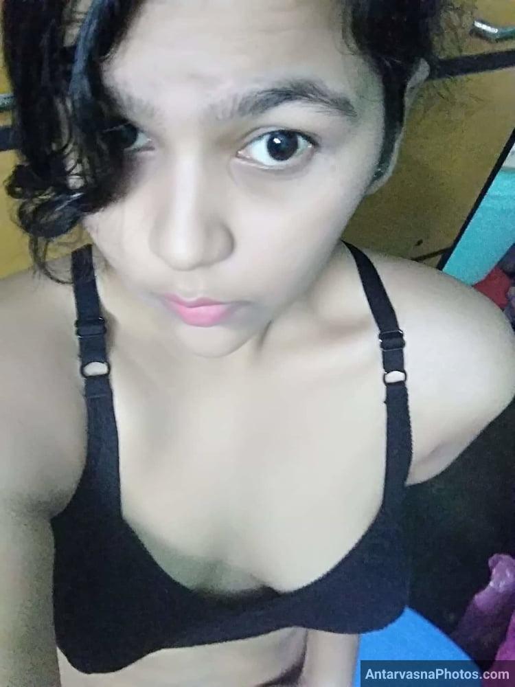 https://www.antarvasnaphotos2.com/wp-content/uploads/2021/08/sexy-indian-amateur-girls-sexy-pics-117.jpg