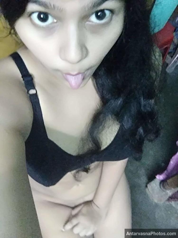 https://www.antarvasnaphotos2.com/wp-content/uploads/2021/08/sexy-indian-amateur-girls-sexy-pics-119.jpg