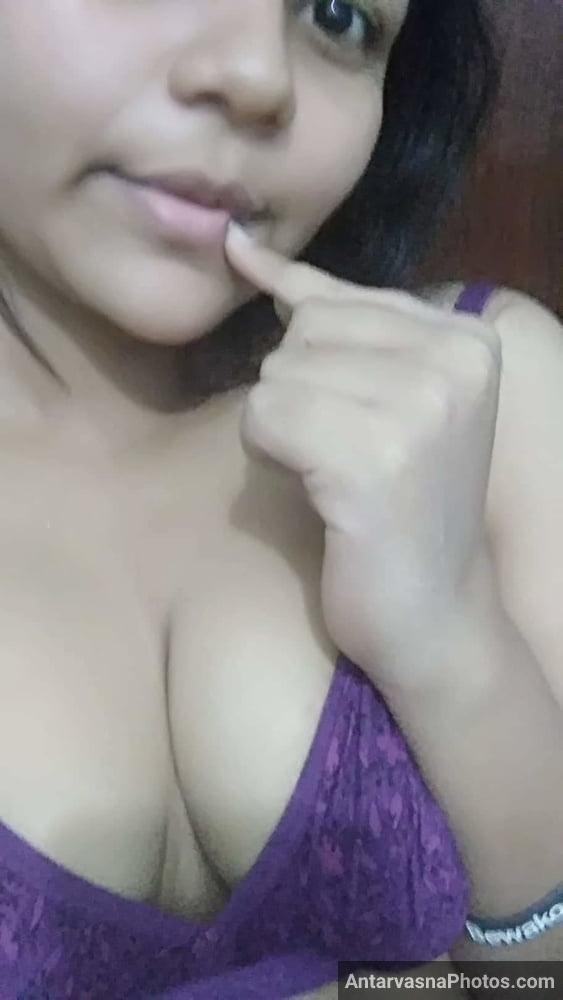 https://www.antarvasnaphotos2.com/wp-content/uploads/2021/08/sexy-indian-amateur-girls-sexy-pics-120.jpg