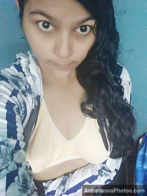 https://www.antarvasnaphotos2.com/wp-content/uploads/2021/08/sexy-indian-amateur-girls-sexy-pics-124.jpg