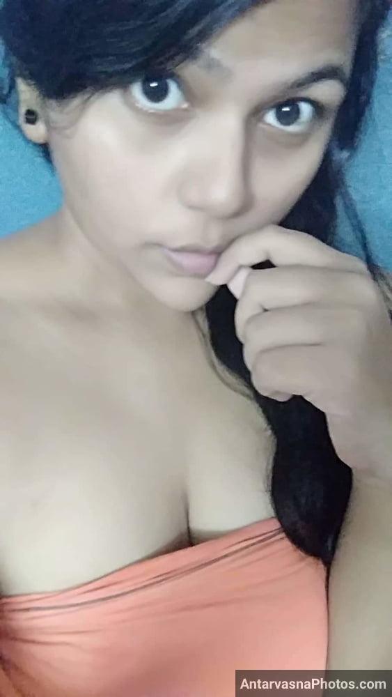 https://www.antarvasnaphotos2.com/wp-content/uploads/2021/08/sexy-indian-amateur-girls-sexy-pics-126.jpg