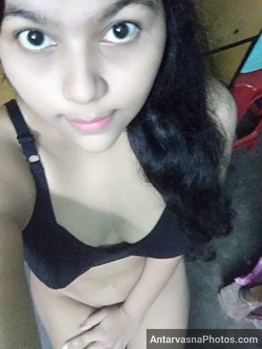 https://www.antarvasnaphotos2.com/wp-content/uploads/2021/08/sexy-indian-amateur-girls-sexy-pics-127.jpg