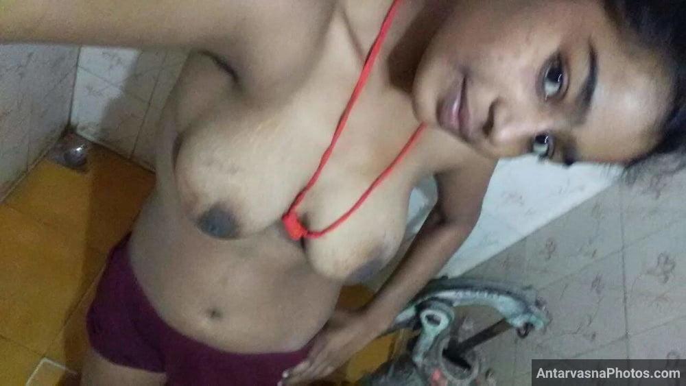 https://www.antarvasnaphotos2.com/wp-content/uploads/2021/08/sexy-indian-amateur-girls-sexy-pics-128.jpg