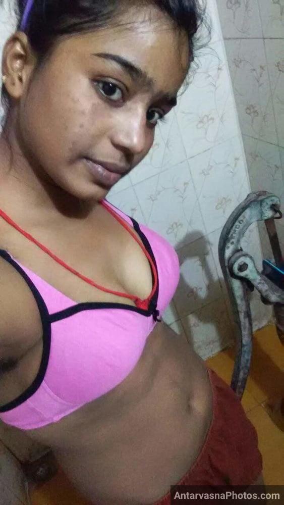 https://www.antarvasnaphotos2.com/wp-content/uploads/2021/08/sexy-indian-amateur-girls-sexy-pics-129.jpg